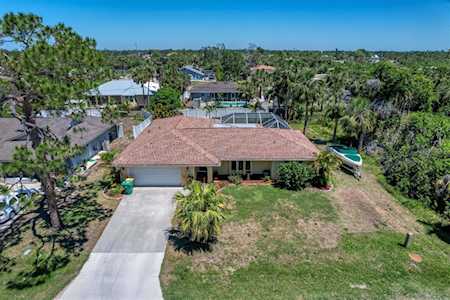 18468 Ackerman Ave Port Charlotte, FL 33948
