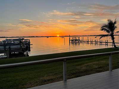 53 W Bay Heights Rd #402 Englewood, FL 34223