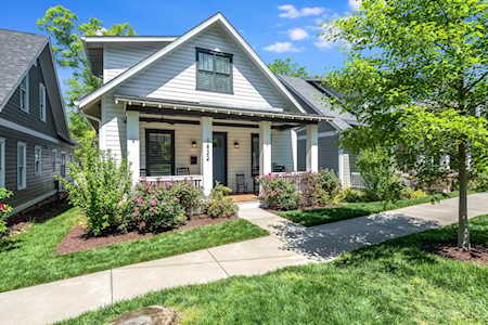 1822 Wickford Place Charlotte, NC 28203