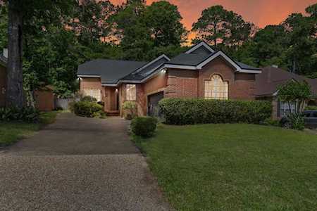8978 Eagles Ridge Dr Tallahassee, FL 32312