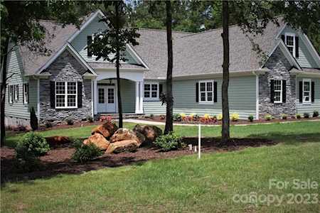 651 Bellegray Rd Clover, SC 29710