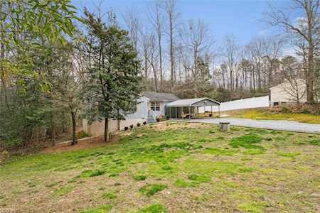 213 Louise Ln Toano, VA 23168