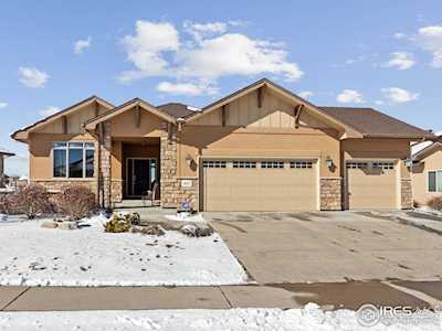 6087 Southern Hills Dr Windsor, CO 80550