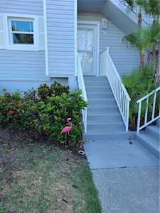 5852 Gasparilla Rd #M11 Boca Grande, FL 33921