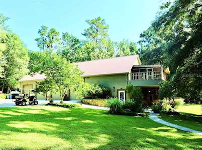 3260 Neff Lake Rd Brooksville, FL 34602