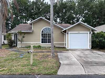 3721 43rd Ave W Bradenton, FL 34205