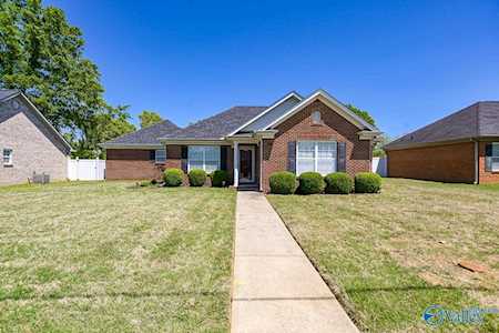 508 NW Cherry Street Decatur, AL 35601