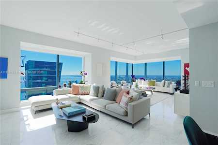 1425 Brickell Ave #59B Miami, FL 33131
