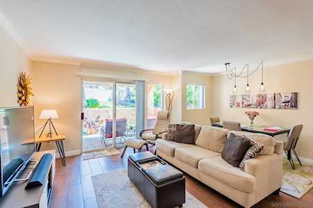 15377 Maturin #200 San Diego, CA 92127