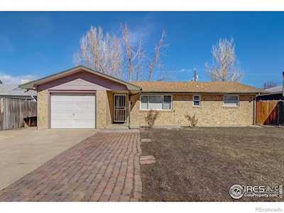 106 E Mountain View Ave Longmont, CO 80504