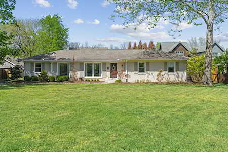 418 Boyd Mill Ave Franklin, TN 37064