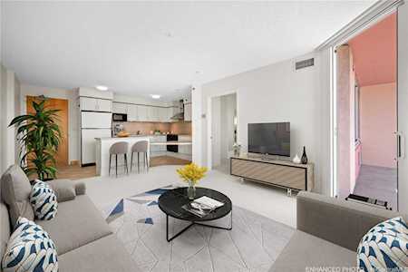 801 S King Street #1401 Honolulu, HI 96813