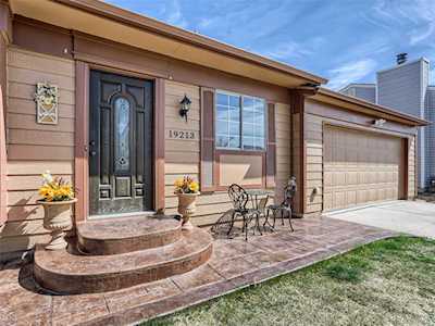19213 E Montview Blvd Aurora, CO 80011