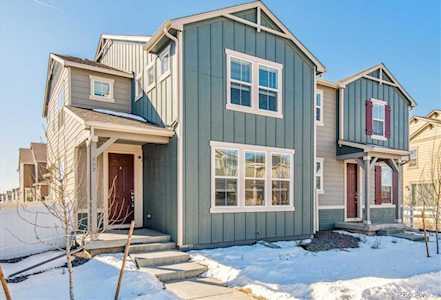 807 Tarragon Rd Brighton, CO 80640
