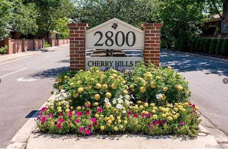 2800 S University Blvd #94 Denver, CO 80210