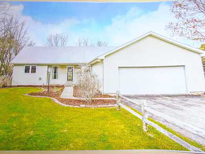 50681 State Road 23 Road Granger, IN 46530