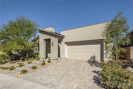 48 Strada Caruso Henderson, NV 89011