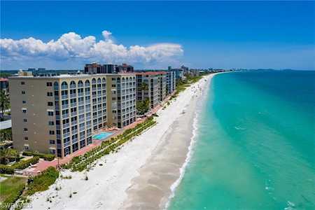 25870 Hickory Blvd #301 Bonita Springs, FL 34134