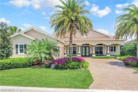 13549 Torrey Way Fort Myers, FL 33905
