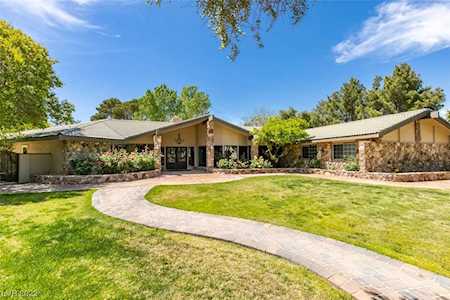7199 Ranchito Circle Las Vegas, NV 89120