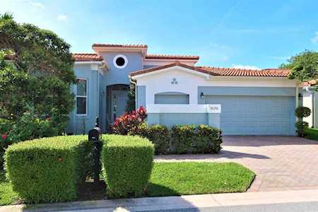 3670 Northwind Court Jupiter, FL 33477