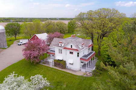 20400 County Road 30 Corcoran, MN 55374