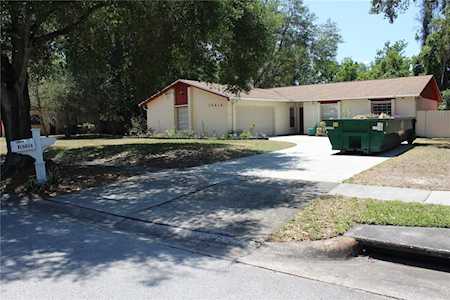 15414 Woodway Dr Tampa, FL 33613