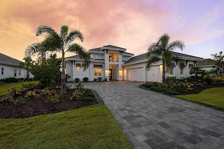 16843 Clearlake Ave Lakewood Ranch, FL 34202