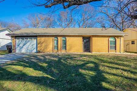 2312 Richmond Drive Plano, TX 75074