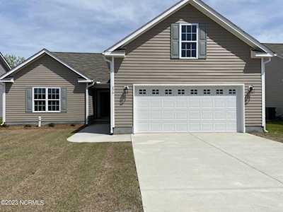 256 Sequoia Drive Greenville, NC 27858