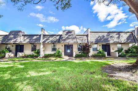 8755 Bardmoor Blvd #105 Seminole, FL 33777