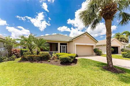 17713 Courtside Landings CIRCLE Punta Gorda, FL 33955