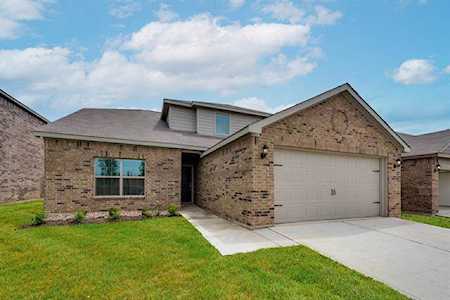 417 Tidwell Drive Ferris, TX 75125