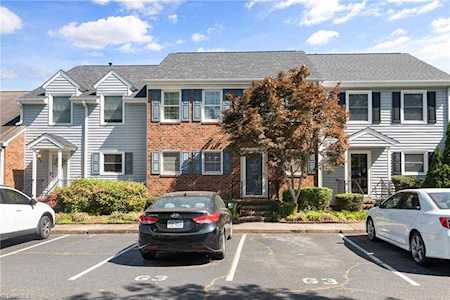 2202 Huntington Road Burlington, NC 27215