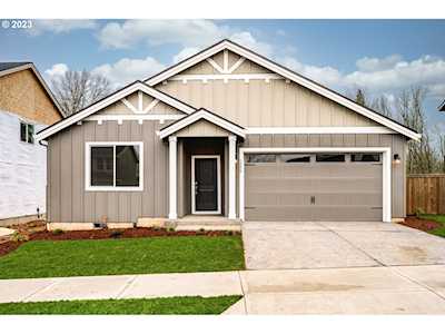 11864 SE Punch Bowl Falls AVE #504 Happy Valley, OR 97086