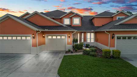 2956 Mission Lakes Dr Lakeland, FL 33803