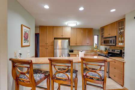 777 S Kihei Rd #132 Kihei, HI 96753