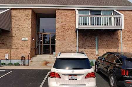 105 E Ticonderoga Drive Westerville, OH 43081