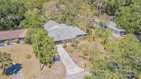 2545 Browning St Sarasota, FL 34237