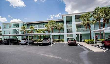 19375 Water Oak Dr #304 Port Charlotte, FL 33948