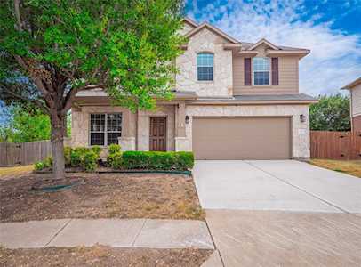 300 Blossom Valley STRM Buda, TX 78610