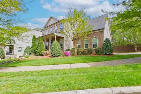 10810 Drake Hill Dr Huntersville, NC 28078