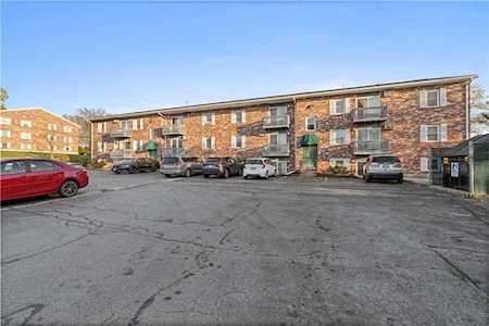 200 Manville Hill Rd #B25 Cumberland, RI 02864