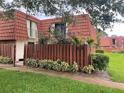 3112 Spanish Wells Drive #14-C Delray Beach, FL 33445