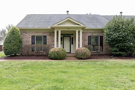 1225 Brentwood Pt Brentwood, TN 37027