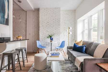 34 Bigelow Street #1 Cambridge, MA 02139