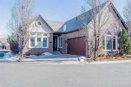 8592 E Iliff Dr Denver, CO 80231