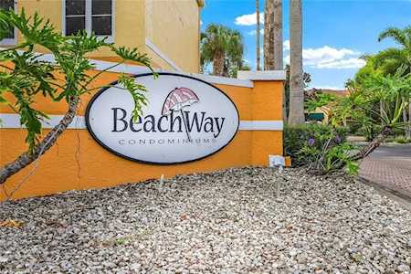 10764 70th Ave N #2107 Seminole, FL 33772