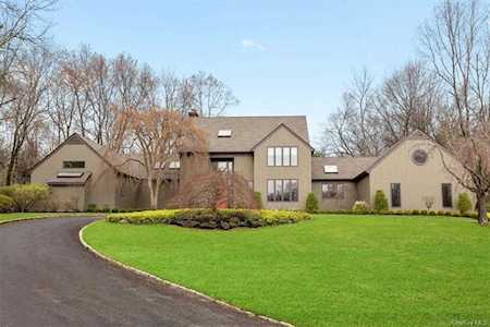 16 Purchase Hills Drive Purchase, NY 10577