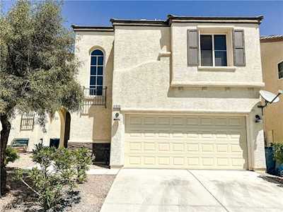 5908 Alington Bend Dr Las Vegas, NV 89139